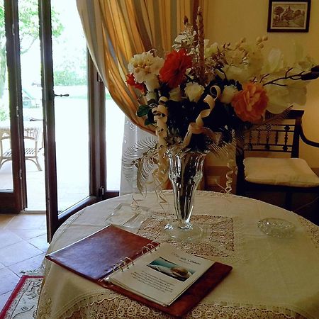 Villa La Valiana - Full Estate In Montepulciano - Heated Pool Valiano Pokój zdjęcie