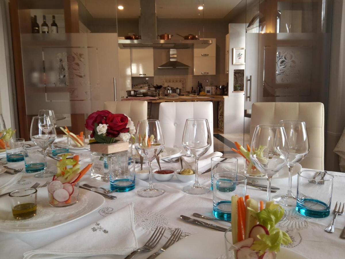 Villa La Valiana - Full Estate In Montepulciano - Heated Pool Valiano Zewnętrze zdjęcie